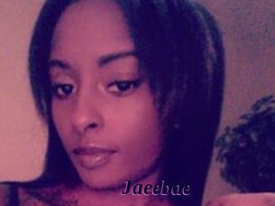 Jaeebae