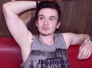 Jaggermel