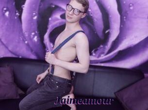 Jaimeamour