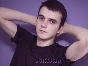 Jakebang