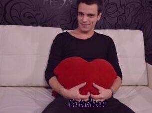 Jakehot