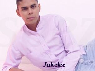 Jakelee