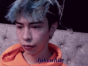 Jakewhite