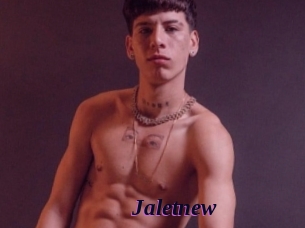jaletnew Spezial Sexcam