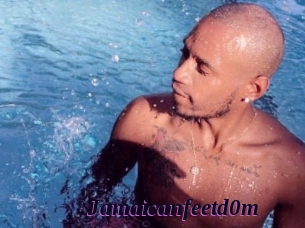 jamaicanfeetd0m Spezial Sexcam