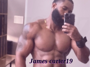James_carter19