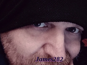 James282
