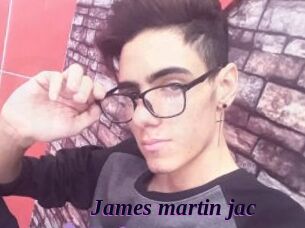 james_martin_jac Spezial Sexcam