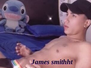 James_smithht