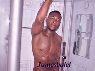 Jamesbalel