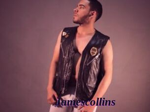 Jamescollins