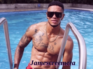 Jamescreemera