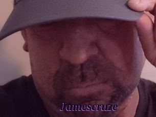 jamescruze Spezial Sexcam