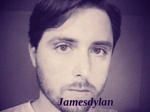 Jamesdylan