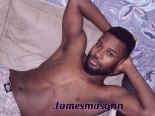 Jamesmasonn