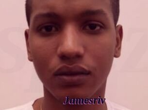 Jamesriv