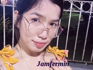 Jamfermin