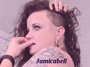 Jamicabell
