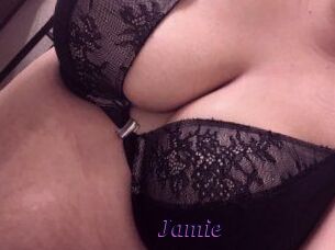 Jamie