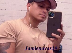 Jamienavas19