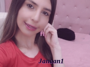 Janaan1