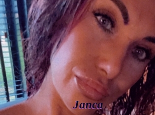 Janca