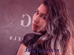 Jane_fosterxxx