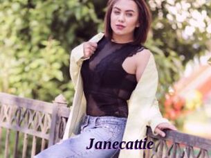 Janecattie