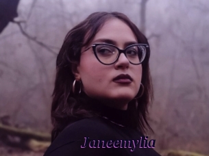 Janeemylia