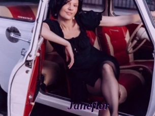 Janeflor