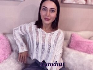 Janehar