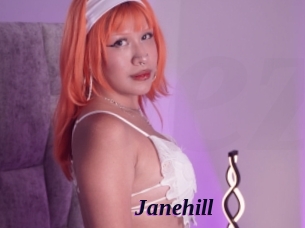janehill Spezial Sexcam