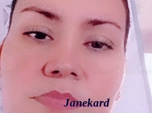janekard Spezial Sexcam