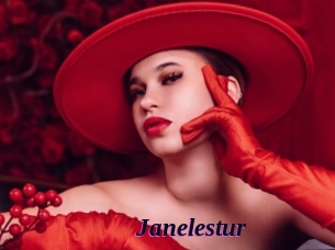 Janelestur
