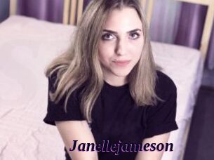 Janellejameson