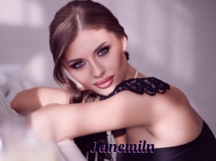 Janemiln