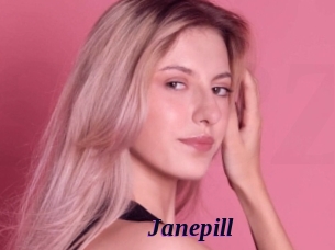 Janepill