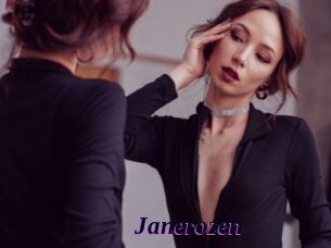 janerozen Spezial Sexcam