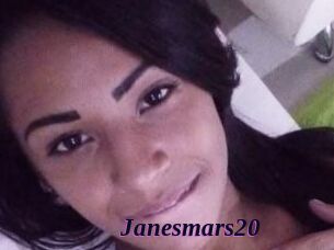 Janesmars20