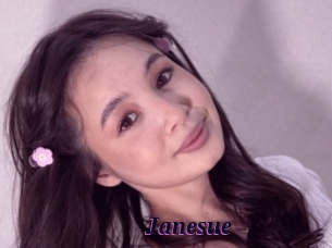 Janesue