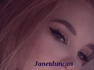 Janetduncan
