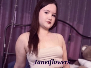 Janetflowers