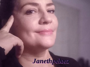 janethpelaez Spezial Sexcam