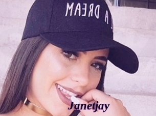 Janetjay
