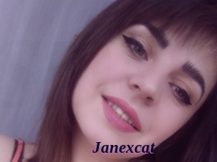 Janexcat