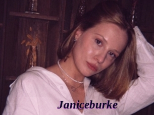 Janiceburke