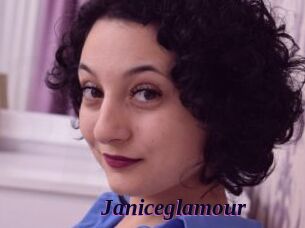 Janiceglamour