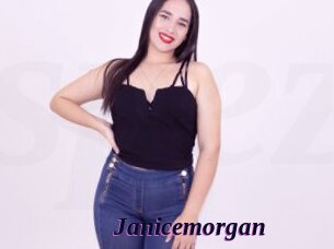 Janicemorgan