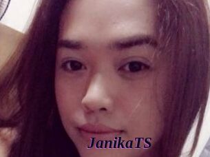JanikaTS