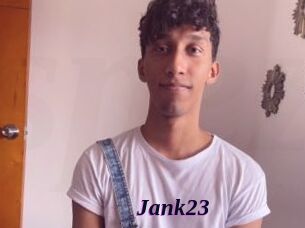 jank23 Spezial Sexcam